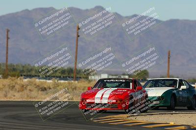 media/Nov-24-2024-Nasa (Sun) [[6e7e61ff0b]]/Race Group B/Qualifying Race Set 1/